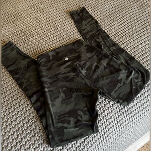 Lululemon Align 28”